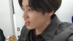 Master Niel Week 尼爾露臉Cut