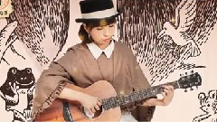 Follow My Tracks 試聽映像