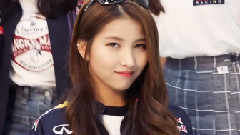 Redbull Eyewear 廣告攝影速寫