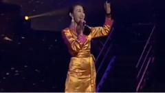 喜馬拉雅