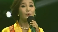 卓瑪