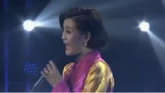 馬兒啊 你慢些走