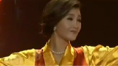 吉祥藏歷年