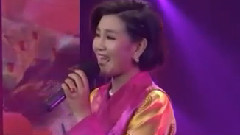 花開在眼前