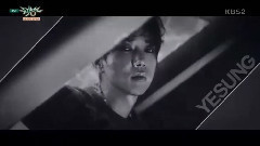 藝聲(Super Junior),VIXX - 回歸預告