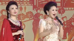 家和萬事興