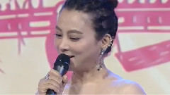 媽媽包的餃子