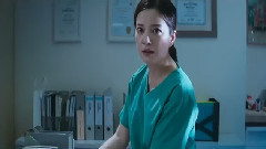 新片速遞 電影<三人行>先行版預告片