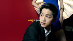 Dongwon金槍魚 CF 30s