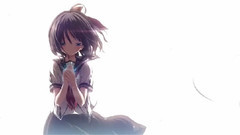 こころに響く戀ほたる