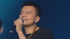 不要離開我