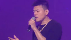 你媽媽是誰