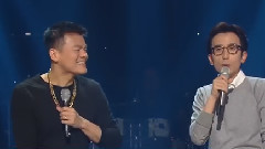 樸振英,演奏話題的用腳演奏'爆笑'