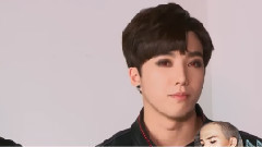 Boys Republic 采訪 Part 2