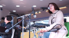 OKDAL - 奔跑