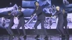 鎖鏈(Chained Up) 中文版