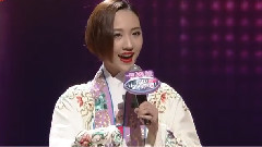 <看見你的聲音>精彩搶先看