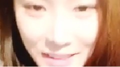 V app 蕙蘭生日