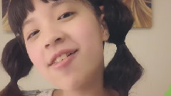 偶