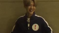 鹿晗嚇壞祖藍 三拒聯盟提議