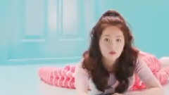 One Of These Nights(純人聲版)