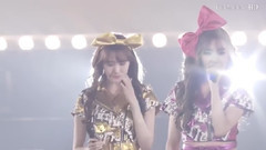 What's Wrong Jessica 飯制版