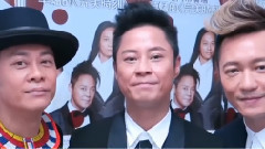 421中午 草蜢在Yahoo LIV<佼心食堂>等你!