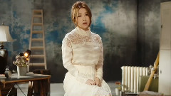 壞女人(Bad Girl)