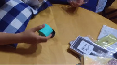 猜猜EXO周邊多少錢 上集