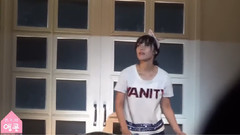 音樂劇<浪漫滿屋>