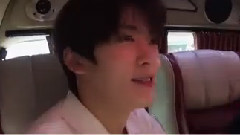 NCT LIFE第二集預告