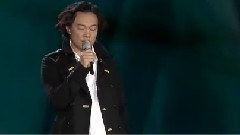 陳奕迅 - 陪你度過漫長歲月