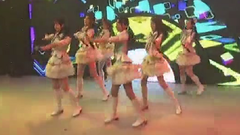 青春的約定