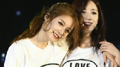 Em Kh?ng Yeu T?i - EunYeonVer