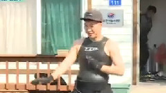 好好活著 金鐘民cut