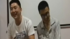 絕世武神惡搞集錦