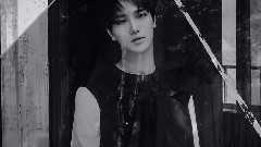 藝聲(Super Junior) - YESUNG Nextweek Comeback