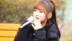 OH MY GIRL - 人氣歌謠Mini Fan Meeting