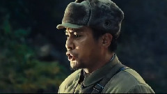 電影<我的戰爭> '迎戰'版預告片