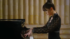 Page Turner佑瑟 & 榛木 Two Piano大賽鋼琴演奏CUT