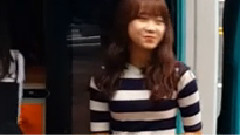 I.O.I 上巖咖啡分享活動 Part.4 飯拍版 16/04/16
