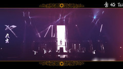 仙兒氣滿滿的青媚狐