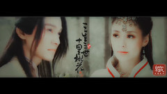 三生三世十里桃花前傳 夜華素素篇