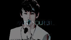 WARNING DO NOT CLICK!