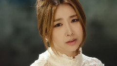 JeA(B.E.G) - Bad Girl