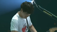 未體驗Future