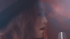 ??????????????????????