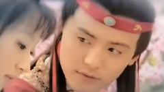 電視劇<黛玉傳>片頭曲