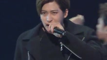 Very Good 柳熙烈的寫生簿 現場版 16/04/15