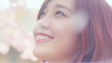 Hopefully sky 預告2